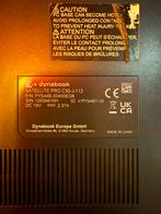 Partij van 10 Laptops, Ophalen, Gebruikt, 8 GB, SSD