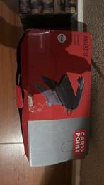 Universele armsteun auto, Ophalen of Verzenden, Nieuw