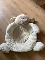 Box Kleed kussen, Kinderen en Baby's, Ophalen of Verzenden, Zo goed als nieuw, Overige merken