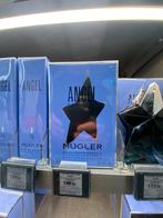 Nieuw in de verpakking angel, Ophalen of Verzenden, Nieuw