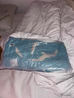 Taylor Swift 1989 Cardigan - Nieuw!, Kleding | Dames, Truien en Vesten, Ophalen of Verzenden, Nieuw, Maat 38/40 (M)