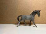 Schleich trakehner merrie 112, Ophalen of Verzenden, Zo goed als nieuw, Paard, Beeldje of Figuurtje