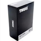 THULE KITSET 3015 - FORD FOCUS C-MAX - FOCUS 2 HATCHBACK, Auto diversen, Dakdragers, Ophalen of Verzenden, Zo goed als nieuw