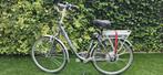 Trek L500+ Elektrische fiets, Fietsen en Brommers, Elektrische fietsen, 55 tot 59 cm, Ophalen, 30 tot 50 km per accu