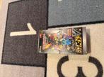 Pokemon Shiny Star V Booster Box SEALED, Hobby en Vrije tijd, Verzamelkaartspellen | Pokémon, Ophalen of Verzenden, Zo goed als nieuw