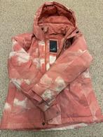 Mountainpeak ski jas maat 128, Kinderen en Baby's, Kinderkleding | Maat 128, Ophalen of Verzenden, Jongen of Meisje