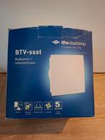 Ithodaalderop badkamer/toilet ventilator, Ophalen, Nieuw, Ventilator