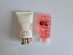 Yves Rocher & Royale Bouquet Mini's, Gehele gezicht, Ophalen of Verzenden, Zo goed als nieuw, Make-up