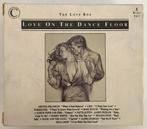 Love On The Dance Floor cd Box, Ophalen of Verzenden, 1980 tot 2000, Zo goed als nieuw, Boxset