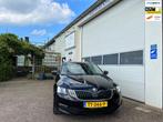 Skoda Octavia Combi 1.0 TSI Greentech Ambition Business ZEER, Auto's, Skoda, Vermoeidheidsdetectie, Te koop, Benzine, Gebruikt