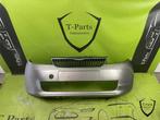 skoda citigo voorbumper bumper