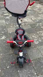 Kinderfietsje - Ideaal voor ouder & kind!, Ophalen, Gebruikt, Overige typen