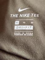 Nike xl, Kleding | Heren, Grote Maten, Ophalen of Verzenden, Zo goed als nieuw