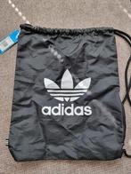 Adidas rugtas origineel nieuw, Ophalen of Verzenden, Nieuw, 25 tot 40 cm, Overige merken