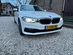 BMW 5 Serie Sedan 530i High Executive M-pakket, Te koop, Geïmporteerd, 5 stoelen, 1515 kg