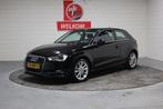 Audi A3 1.4 TFSI Ambiente Pro Line plus, Plaatje Org NL auto, Auto's, Audi, Voorwielaandrijving, Euro 5, Gebruikt, 4 cilinders