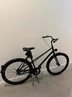 Veloretti Caféracer Step-Through - Zo Goed Als Nieuw, Ophalen, Nieuw, 20 inch of meer, Overige merken