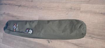 Uni cat weight sling  beschikbaar voor biedingen