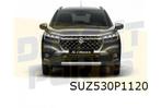 Suzuki S-Cross (1/22-) (JY / AKK) grille Origineel! 7174063T, Nieuw, Bumper, Suzuki, Verzenden