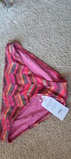 Cyell bikinibroekje maat 42, Nieuw, Ophalen of Verzenden, Bikini, Cyell