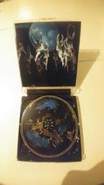 Joni Mitchell - Shine cd, Ophalen of Verzenden, 2000 tot heden, Gebruikt