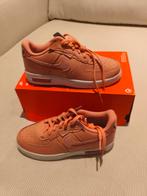 Nike Air Force 1 Fontanka - Maat 35 - Nieuw!, Kleding | Dames, Schoenen, Ophalen, Nike, Nieuw, Sneakers of Gympen