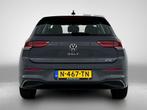 Volkswagen Golf 1.0 eTSI Life 110 PK | Automaat | Navigatie, 12 maanden, Stof, Gebruikt, Euro 6