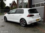 Volkswagen Golf 2.0 GTI DSG Performance LEDER/CAM/PANO/LED, Auto's, Gebruikt, Euro 6, 4 cilinders, 1984 cc