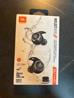 JBL Reflect Aero, Overige merken, Bluetooth, Nieuw, Op oor (supra aural)