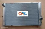 Radiateur LAND ROVER DISCOVERY 2 V8 4.0 4.6L 1998-2004, Auto-onderdelen, Motor en Toebehoren, Nieuw, Ophalen of Verzenden