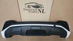 Achterbumper Audi Q2 81A Facelift S-LINE 81A807323C Bumper, Auto-onderdelen, Gebruikt, Ophalen of Verzenden, Bumper, Achter