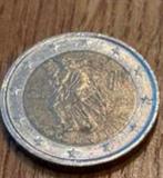 2 Euro Italië 2014 - 200 Jaar Carabinieri, Ophalen of Verzenden, Italië, 2 euro, Losse munt