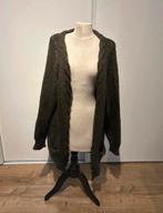 Harper & Yve Vest - Maat M, Ophalen of Verzenden, Zo goed als nieuw, Maat 38/40 (M)