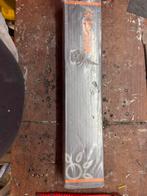 Elektroden 5mm, Ophalen of Verzenden, Zo goed als nieuw, Minder dan 150 ampère, Elektroden