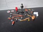 Playmobil Ridder spullen, Ophalen of Verzenden, Gebruikt, Los playmobil