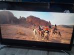 Samsung 32 inch smart tv, 50 Hz, Ophalen of Verzenden, Samsung, Smart TV