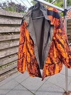 Jachtjas, Kleding | Heren, Ophalen of Verzenden, Zo goed als nieuw