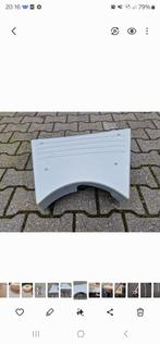 Disselafdekking kip kompakt 2002 t/m 2006, Caravans en Kamperen, Caravan accessoires, Ophalen