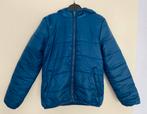 Jongens jas maat 122, Kinderen en Baby's, Kinderkleding | Maat 122, Ophalen, Zo goed als nieuw, Jongen