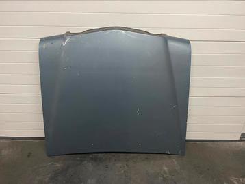 Mercedes W114 W115 type 2 motorkap beschikbaar voor biedingen