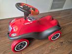 Bobby car met licht en geluid., Kinderen en Baby's, Speelgoed | Buiten | Voertuigen en Loopfietsen, Ophalen, Gebruikt