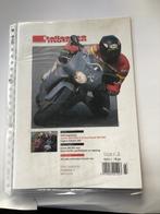 Set motorbladen over Italiaanse motoren, Boeken, Motoren, Ophalen of Verzenden, Zo goed als nieuw