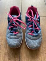 Leuke meiden Sketches sneakers, maat 33, Gebruikt, Meisje, Schoenen, Skechers