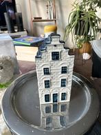Delfts Blauw KLM Huisje Bols nr. 34 en nr 8, Ophalen of Verzenden, Zo goed als nieuw, 21 t/m 40