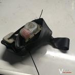 Daihatsu Sirion 1.0 5drs 2002 wagennr 2500085   Gordel  Link, Auto-onderdelen, Gebruikt, -, -, Ophalen of Verzenden