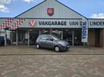 Hyundai I10 1.1 Active, Gebruikt, 4 cilinders, 400 kg, Origineel Nederlands