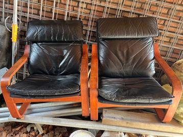 Inboedels  beschikbaar voor biedingen