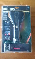 Oplaadbare Lamp Signaallamp Waarschuwingslamp NIEUW, Ophalen of Verzenden