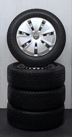 ❄️Volkswagen Transporter T5 T6 T6.1 demo winterbanden, Bestelwagen, 16 inch, Banden en Velgen, Nieuw