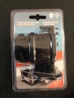 Verloopstekker 13 naar 7 polig, Auto diversen, Ophalen of Verzenden, Nieuw